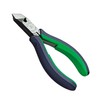 Kaba Pro Hobby Diagonal Nipper 2COM. Handle 3.9 inches (100