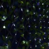 ER CHEN 66ft Led String Lights,200 Led Starry Lights on