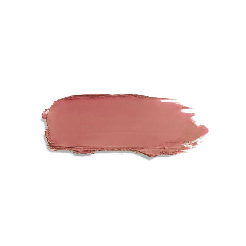 SISLEY Phyto Rouge Velvet 10 Beige Nude