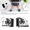Laptop Cooling Fan for ASUS Replacement 4 Pin Cooling Fan