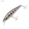 Daiwa Trout Dr. Minnow 2 Wakasagi 70S Lure