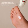 ISDIN Ureadin Crema Hidratante, 50 ml