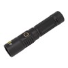 Portable 365nm UV Flashlight LED Black Light Torch for Pet