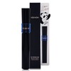 Vidivov No Remover Mascara Volume & Curling / 비디보브 노리무버