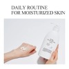 Dr. Bio Eco Moisture Lotion 250ml - Daily Face &