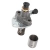 186FA Diesel Generator Fuel Injection Pump Iron with Right Oil