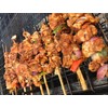 Davora Ghana Suya Pepper Fresh
