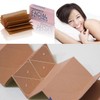 Frownis Facial Patch, Forehead and Grow Wrinkle Patch, 144 pieces