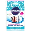 Ecozone Kettle & Iron Descaler Sachets, Pack of 3