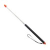 Pointing Stick, Finger Pointer Stick, Presentation Conference Seminar Supplies, Extendable,