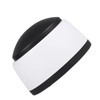 36W Fast Gel Polish Remover Machine UV Nail Bulid Gel