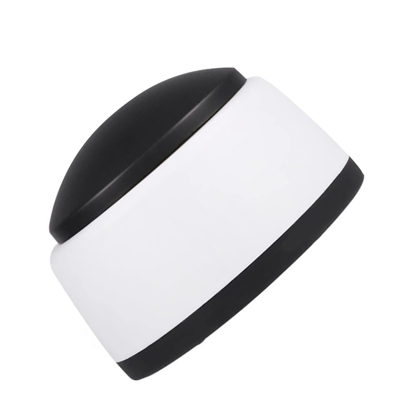 36W Fast Gel Polish Remover Machine UV Nail Bulid Gel
