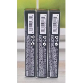 bareMinerals Lot of 3 ~ bareMinerals Original Liquid Mineral Concealer ~ DARK DEEP 5.5C