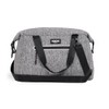 Igloo Heather Grey Medium Moxie Duffel 20