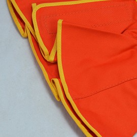 FR Full Protective Hood Match with All Kinds of Welding Helmet