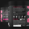 Applied Nutrition ABE Ultimate Pre Workout