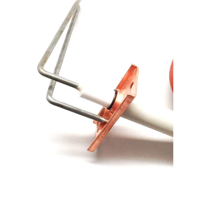 Heatilator Fireplace Ignitor Electronic Ignitor 26541 Fireplace OEM