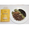 Chinese Tea Eggs/Marble Eggs Seasoning, Hand Mixed and Packaged, Includes
