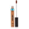 L'Oreal Paris Infallible Pro Glow Concealer, Cocoa, 0.21 Fl Oz