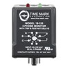 Time Mark 19-208/240 Three Phase Monitor