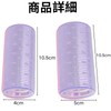 Yuakt Hand Winding Curler Bangs Curler Magic Curler Bangs Hand