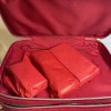 Estée Lauder 2024 Estee Lauder Blockbuster $625.00 value Train Case