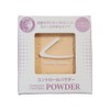 Lunalena C-401 Control Powder, Natural Refill