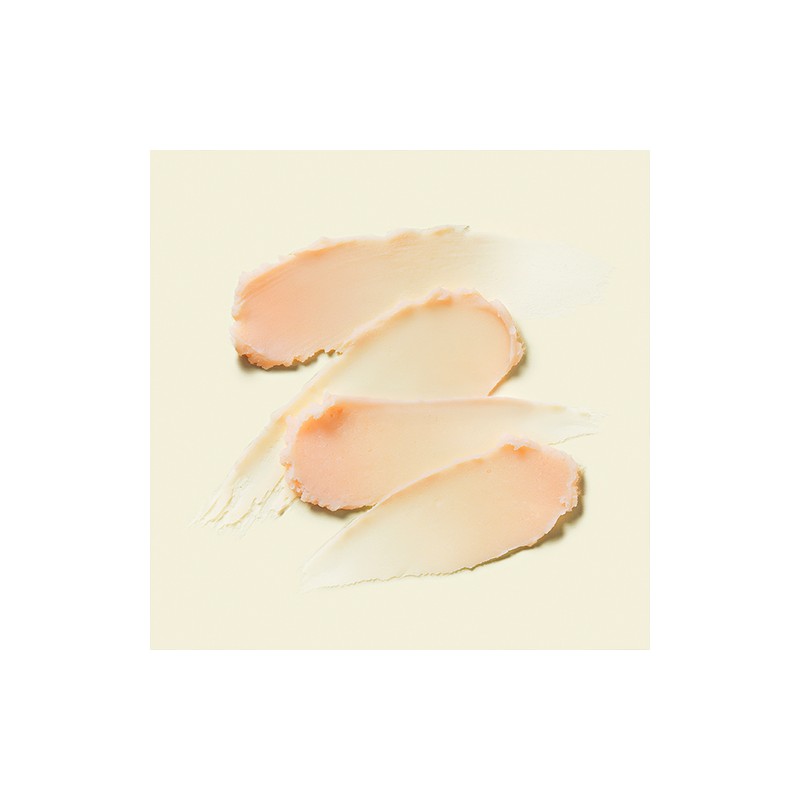 TOCOBO [TOCOBO]Vita Airy Sun Primer