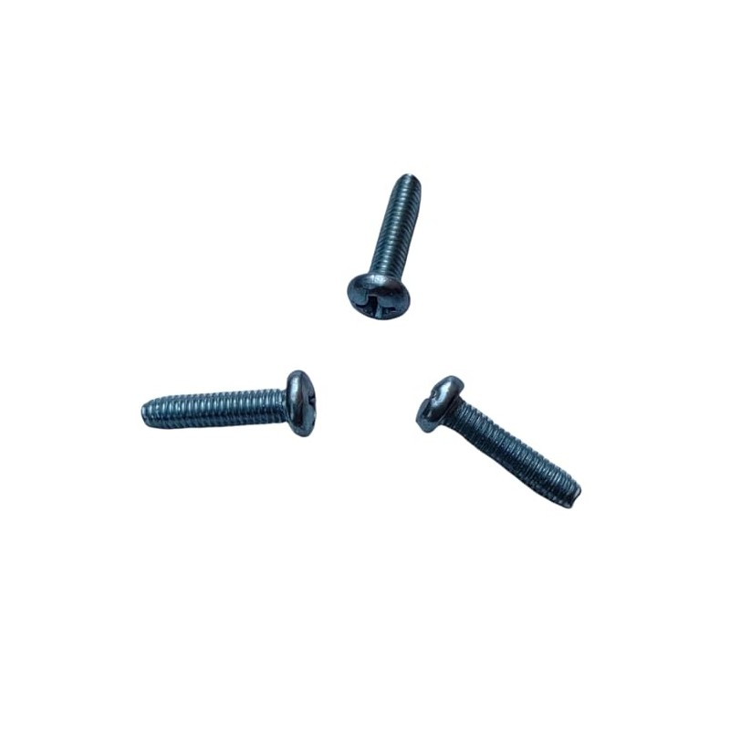 Decker 146929-01 Sander Screw Compatible with Dewalt D26451K D26453 D26451