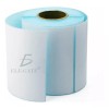 Ele-Gate Rollo Papel Térmico Impresora Ele-gate Im.02 Con 300 Páginas