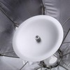 Godox Ad-s7 Multi-Functional 45cm Umbrella Softbox Soft Box for WITSTRO