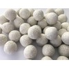 UCLAYS BELGOROD Edible Chalk Chunks (Clumps) Natural for Eating (Food),