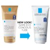 La Roche Posay Lipikar baume ap (+)