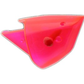 Rhys Davis Anchovy Special