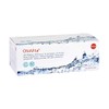 OtoVita Care Set HDO