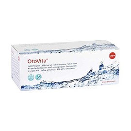 OtoVita Care Set HDO