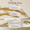 FULLY [FULLY]Rice Dough Modeling Mask (4ea)