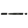 Inglot Outline Eye Pencil for Contouring and Shading Creamy Texture