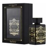 Perfume Lattafa Bade'e Al Oud For Glory EDP Spray Hombre