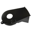 PG GENUINE STIGA 322060212/0 BELT PROTECTION GUARD ES46