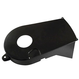 PG GENUINE STIGA 322060212/0 BELT PROTECTION GUARD ES46