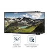 dipos I 2x Screen Protectors 9H Clear Compatible with Astell