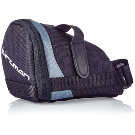 Birzman Zyklop Gike Saddle Bag