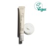 Haruharu wonder Black Rice Bakuchiol Eye Cream 20ml	 - Haruharu wonder Black Rice Bakuchiol Eye Cream 20m