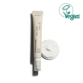Haruharu wonder Black Rice Bakuchiol Eye Cream 20ml	 - Haruharu wonder Black Rice Bakuchiol Eye Cream 20m