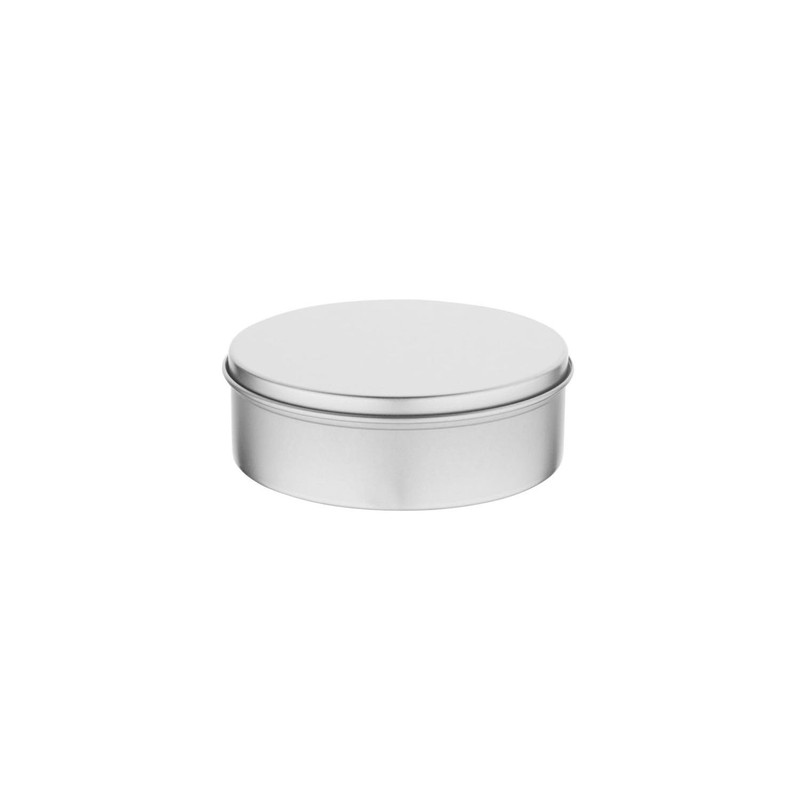 Vogue Round Fluted Pastry Cookie Cutter Set (Pack of 11),