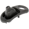 Dorman 47996 Automatic/Manual Transmission Shift Boot Compatible with Select Ford/Mercury