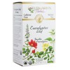 Celebration Herbals Organic Eucalyptus Leaf Tea Caffeine Free -- 24