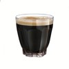 Arcoroc, Arcadie Espresso/Shot (t) 9cl - 3oz, Pack of 6