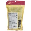 Woodstock Prunes, Organic, California Pitted, 11-Ounce (Pack of 2)